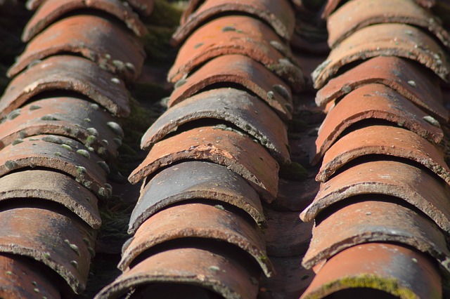 L’importance de l’aération du grenier pour la santé de votre toiture