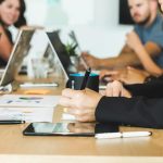 expert-comptable kinésithérapeute Wavre