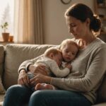 Prendre soin de bébé : astuces pour un quotidien serein