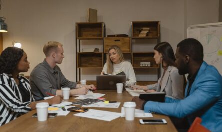 intelligence émotionnelle