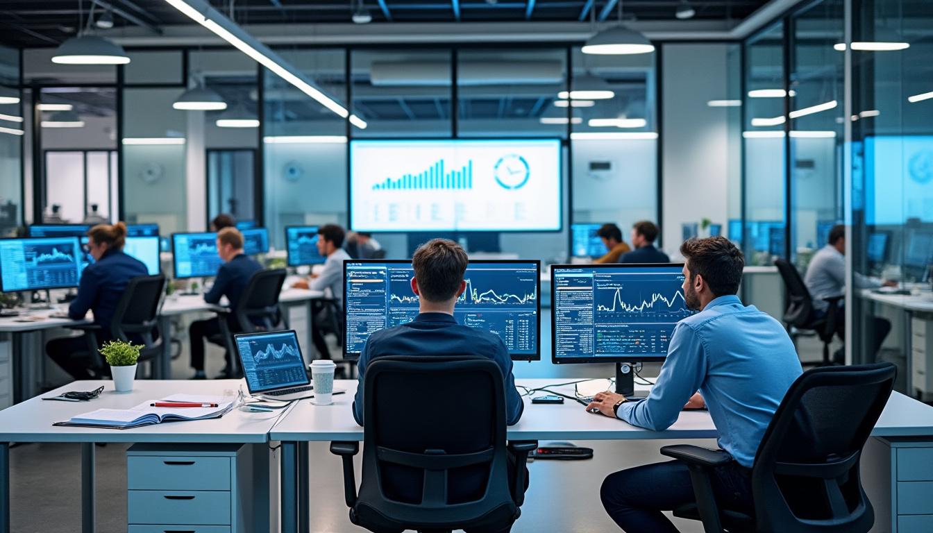 crseo belgique, votre agence experte en marketing digital et netlinking, accompagne les consultants seo pour booster leur visibilité et leur performance en ligne.