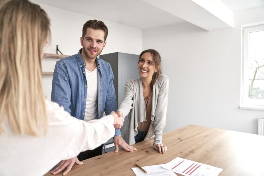 Fiduciaire du secteur médical : une expertise comptable dédiée aux professionnels de santé