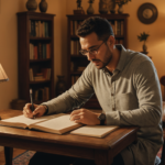 Maîtriser le Darija : 7 conseils simples avant de partir au Maroc