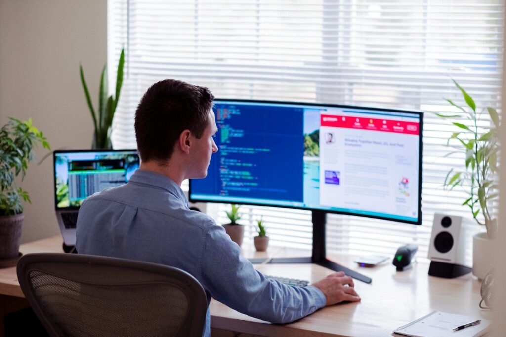 Guide complet pour trouver la plateforme idéale de gestion des factures