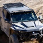 durabilité des véhicules