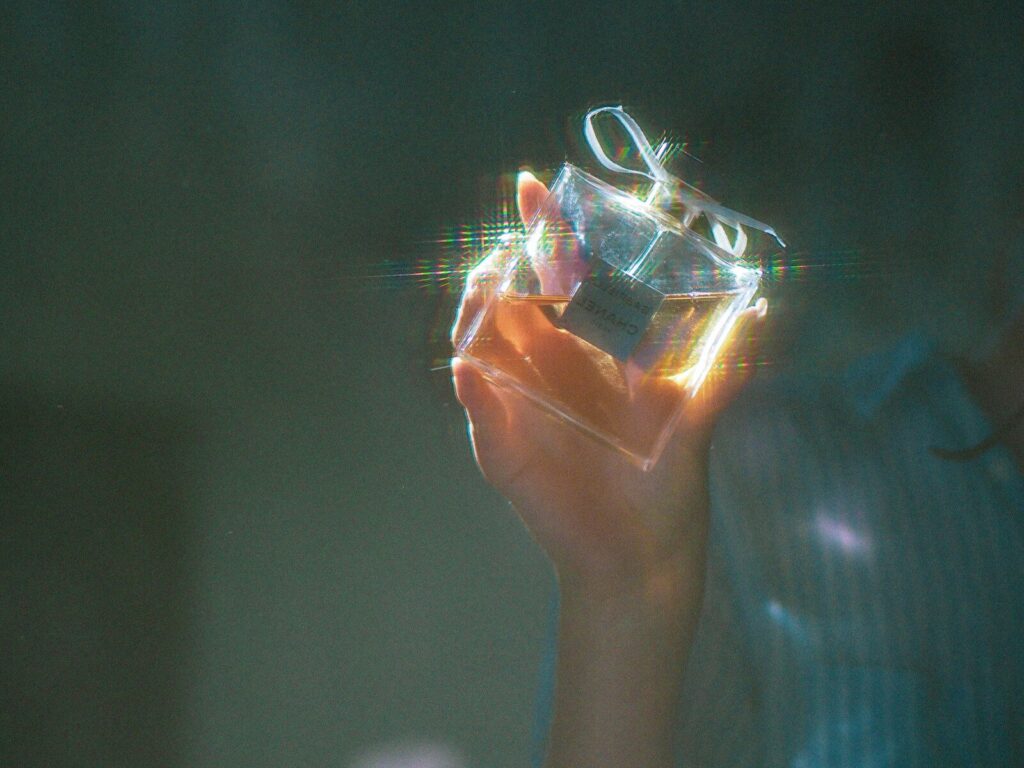 L’hologramme et ses usages innovants dans le divertissement