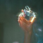 L’hologramme et ses usages innovants dans le divertissement