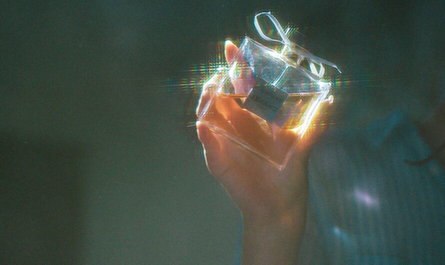 L’hologramme et ses usages innovants dans le divertissement