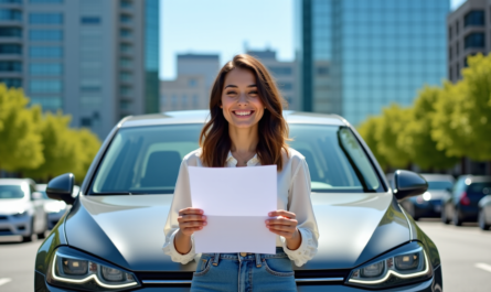 Guide assurance voiture : comment payer moins cher ?