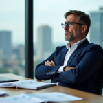 Les erreurs de sélection de biens qui ruinent la rentabilité de votre investissement locatif