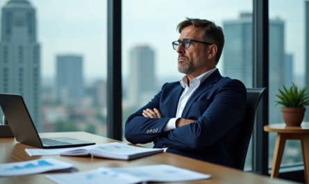Les erreurs de sélection de biens qui ruinent la rentabilité de votre investissement locatif