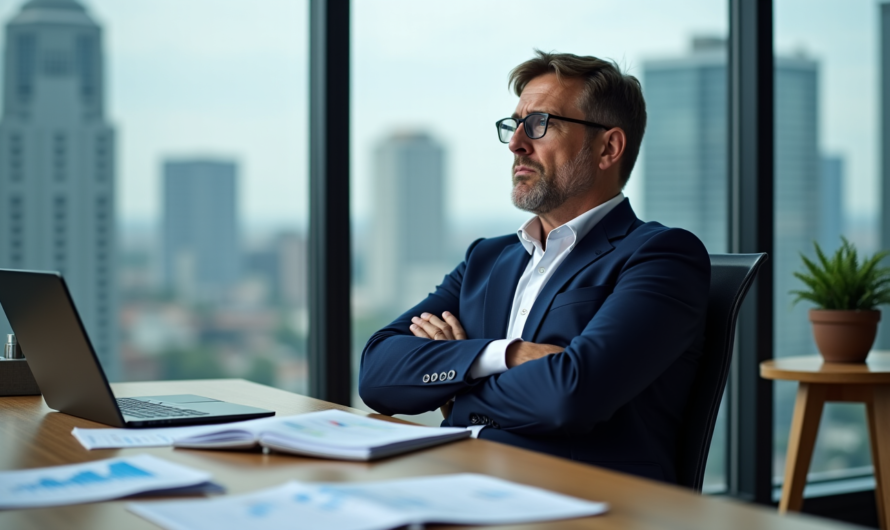 Les erreurs de sélection de biens qui ruinent la rentabilité de votre investissement locatif