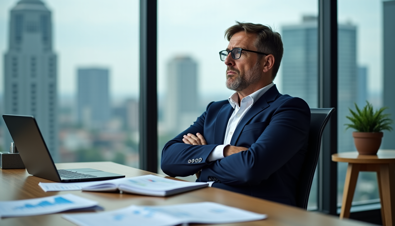 Les erreurs de sélection de biens qui ruinent la rentabilité de votre investissement locatif