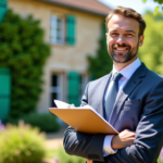 Vendre ou louer à Couzeix : trouvez un diagnostiqueur immobilier certifié près de chez vous