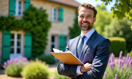Vendre ou louer à Couzeix : trouvez un diagnostiqueur immobilier certifié près de chez vous