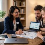 Assurance emprunteur