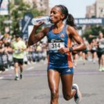 hydratation sportive