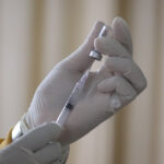 Vaccins et immunité