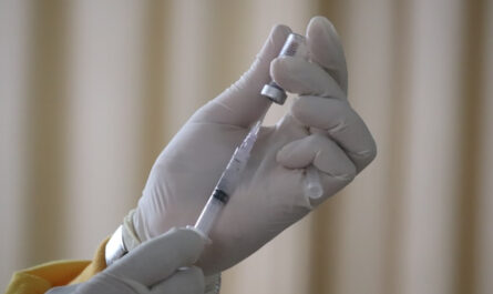 Vaccins et immunité