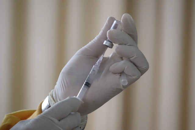 Vaccins et immunité : ce que chacun doit savoir