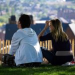 Votre compagnon hésite sur ce qu'il attend de votre relation : comment réagir ?