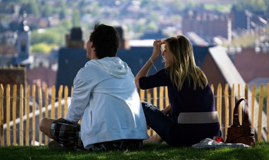 Quand votre homme reste indécis sur l&rsquo;avenir de votre couple, comment réagir sans forcer les choses ?