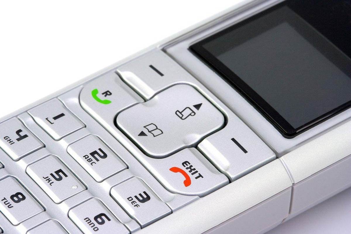 Démarchage téléphonique : la preuve du consentement devient vitale Démarchage téléphonique : la preuve du consentement devient vitale
