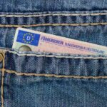 Assurance VTC après retrait de permis : qui vous couvre encore en 2026